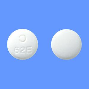 Itraconazole伊曲康唑片50mg「日医工」 100片