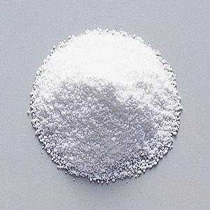 Selbex替普瑞酮细粒10%:105g(分包0.5g×210包)