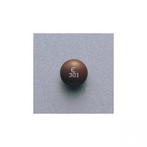 Chocola维生素A片1万单位:100片(大容量)