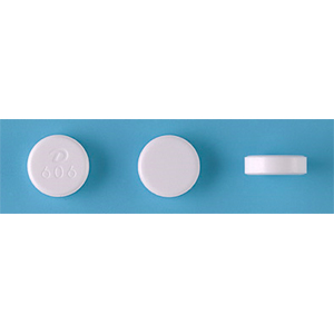 Transamin传明酸 妥塞敏氨甲环酸片250mg:100粒