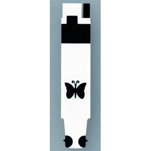 Nipro FS血糖检测感应灯（商品コード：11-775）：25枚（流通商品为使用期限1年未满）