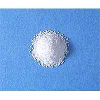 高浓度维生素C颗粒25%:1,200g(1g×1200包)