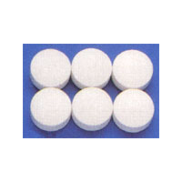 3A氧化镁:360粒【3類】