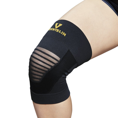 兴和Vantelin 护膝专用（小号S）：1枚