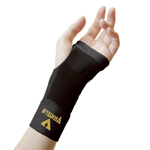 兴和Vantelin 手腕护腕专用（小号S）：1枚