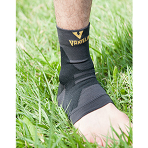 兴和Vantelin 脚踝护腕专用（小号S）：1枚