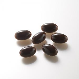 野口 蓝莓&叶黄素EX:60粒入