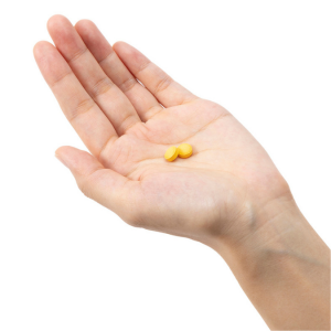 产后营养补充剂:60粒