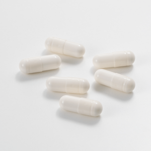 野口 NMN20000胶囊:60粒