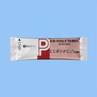 ES-Polytamin氨基酸复方颗粒：2g×210包