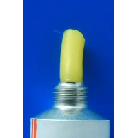 Achromycin盐酸四环素软膏3％：500g(瓶)