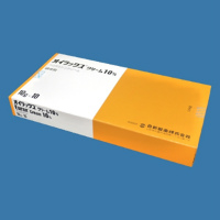 Eurax克罗米通 乳膏10%：10g×10支