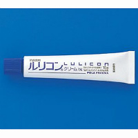 Lulicon Cream卢立康唑乳膏1%：10g×10支
