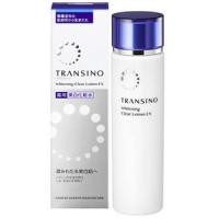 第一三共 TRANSINO药用美白保湿化妆水：150ml