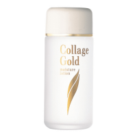 持田 Collage黄金S化妆水 ：100ml　