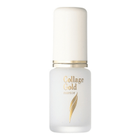 持田　Collage　Gold　黄金精华S  ：30ml