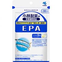 小林制药  EPA ：150粒