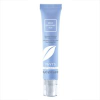 PHYT'S Eye Serum纯植物美容液眼霜：15ｇ