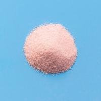 Clarith克拉霉素干糖浆剂10%小儿用100mg：0.5gx120包 