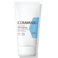 CeramiaidUV防晒精华：50g