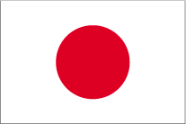 JP