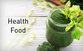 Health Food
