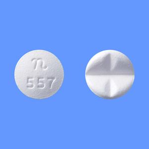 Amlodipine Tablets 5mg NICHIIKO : 50tablets