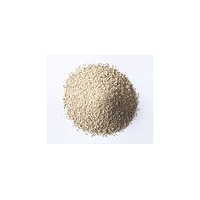 Kracie Shakuyakukanzo-to extract granule[EK-68] : 168 sachets