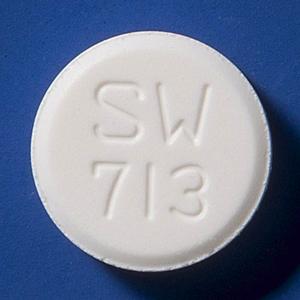 Cilostazol Tablets 100mg SAWAI 100Tablets