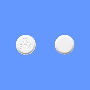 Cilostazol Tablets 100mg Nichi-Iko : 100tablets