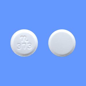 Cilostazol Tablets 50mg Nichi-Iko:100tablets