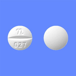 Terbinafine Tablets 125mg Nichiiko : 20 tablets