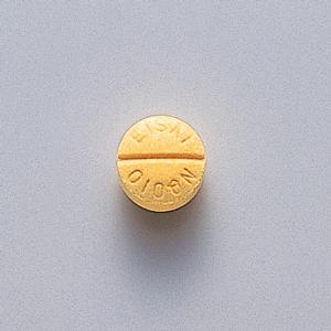 Neuquinon Tablets 10mg : 100tablets