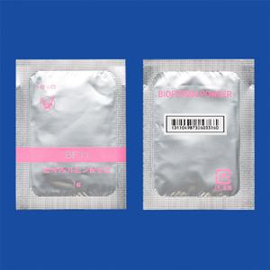 Biofermin Powder 30bags