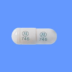 fluconazole 50mg capsules price