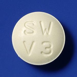 Voglibose OD Tablets 0.3mg SAWAI : 50 tablets