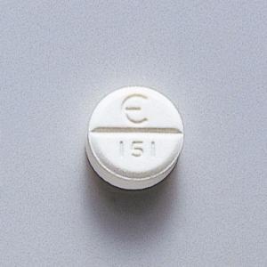 Merislon Tablets 12mg : 100 tablets