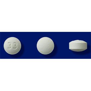 Belsomra Tablets 10mg : 100 tablets