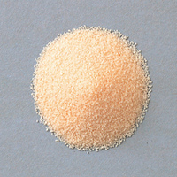 VICCILLIN DRY SYRUP 10%：100g