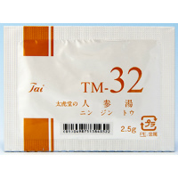 Taikodo Ninjinto（TM-32）: 84 bags