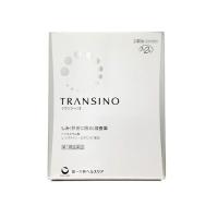 Transino II : 240 tablets