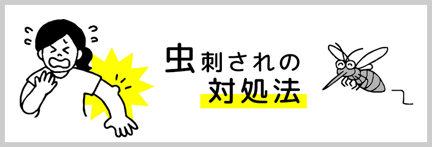 As One Diy 工具 実験室設備 コンテナー保温容器 コンテナ Oc 50n その他 アズワン 窓アキ透明オリタタミコンテナ 1個 アズワン 1 2845 01 セミプロｄｉｙ店ファースト