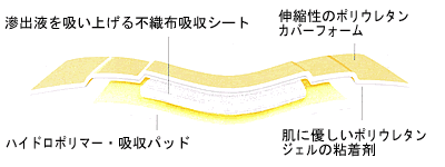 ティエール 株式会社ナチュラルファーマシー ファミリー薬局