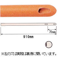 ザヘルス 胃カテーテル 11号／外径11.0mm：1本入（コードNo.02-1301-11