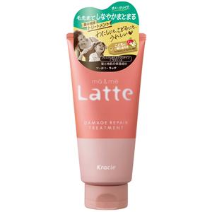 マー ミー エクストラダメージケアトリートメント 180g入 株式会社ナチュラルファーマシー ファミリー薬局