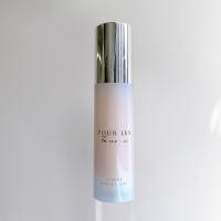 ポレファム シェイプモイストジェル：50g入