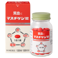 商品画像