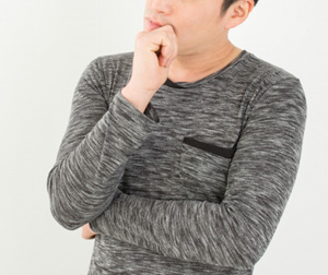 EDのための高麗人参の何mg