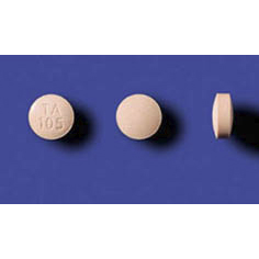 20 アスベリン アスベリン錠・アスベリン散の効果・効能と副作用