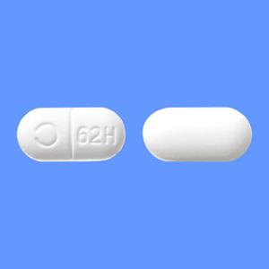 イトラコナゾール錠100mg 日医工 4錠 1シート 薬の個人輸入 空詩堂